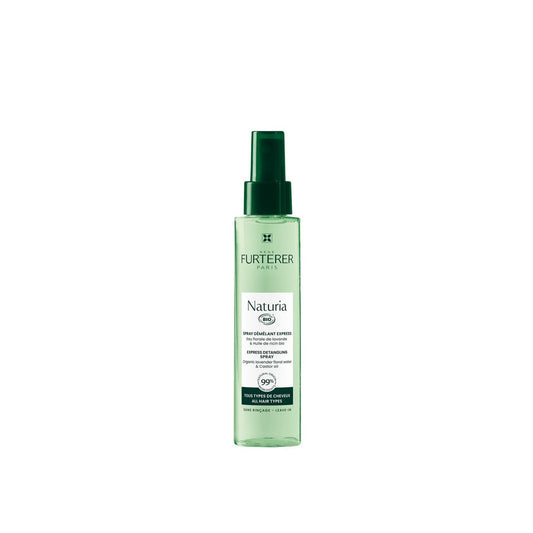 René Furterer Naturia Spray Desenredante Express 150ml