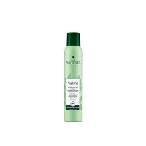 René Furterer Naturia Invisible Dry Champô 200 Ml