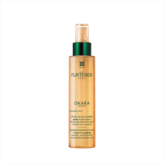 René Furterer Okara Blond Spray 150ml