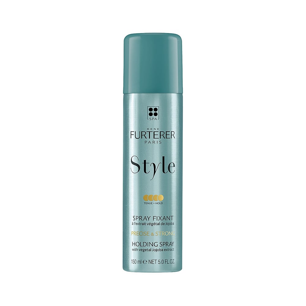 René Furterer Style Holding Spray Precise & Strong