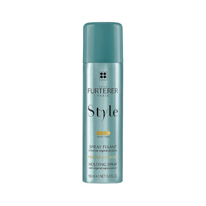 René Furterer Style Holding Spray Precise & Strong