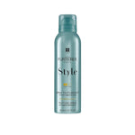 Rene Furterer Style Spray Texturizante 200ml