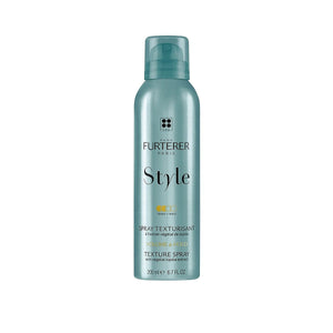 Rene Furterer Style Spray Texturizante 200ml