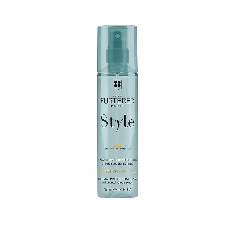 René Furterer Style Thermal Protecting Spray