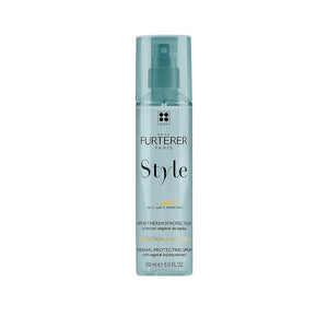 René Furterer Style Thermal Protecting Spray