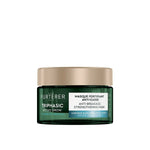 Rene Furterer Triphasic Active Grow Máscara Fortificante Anti-Quebra 200ml