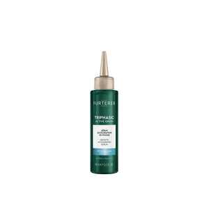 Rene Furterer Triphasic Active Grow Sérum Acelerador de Crescimento do Cabelo 100ml