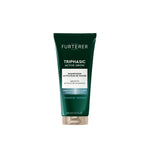 Rene Furterer Triphasic Active Grow Champô Ativador de Crescimento 200ml