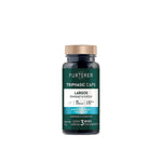 Rene Furterer Triphasic Cápsulas Comprimento Densidade & Força x90