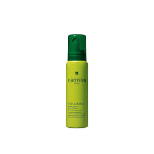 Rene Furterer Volumea Espuma Volumizadora 200ml