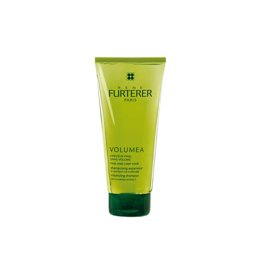René Furterer Volumea Volumizing Champô 200ml