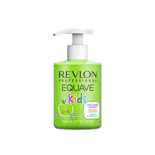 Revlon Professional Equave Kids Champô 300ml
