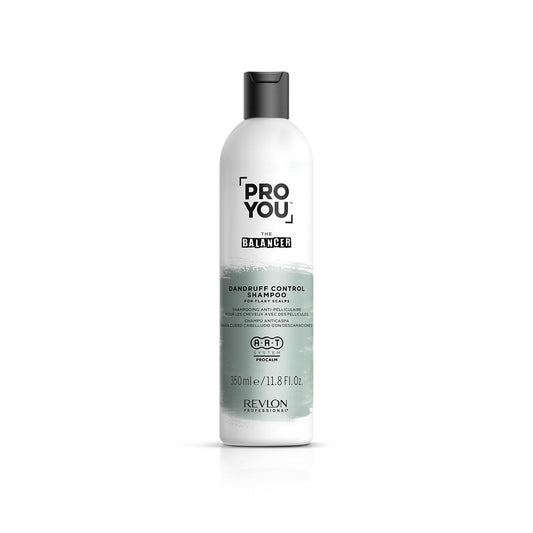 Revlon Professional Pro You The Balancer Champô 350ml