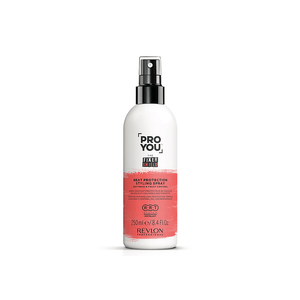 Revlon Professional Pro You The Fixer Shield Styling Spray 250 Ml
