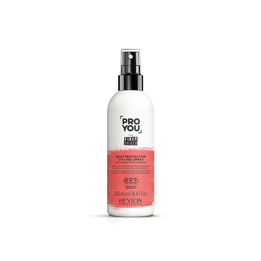 Revlon Professional Pro You The Fixer Shield Styling Spray 250 Ml