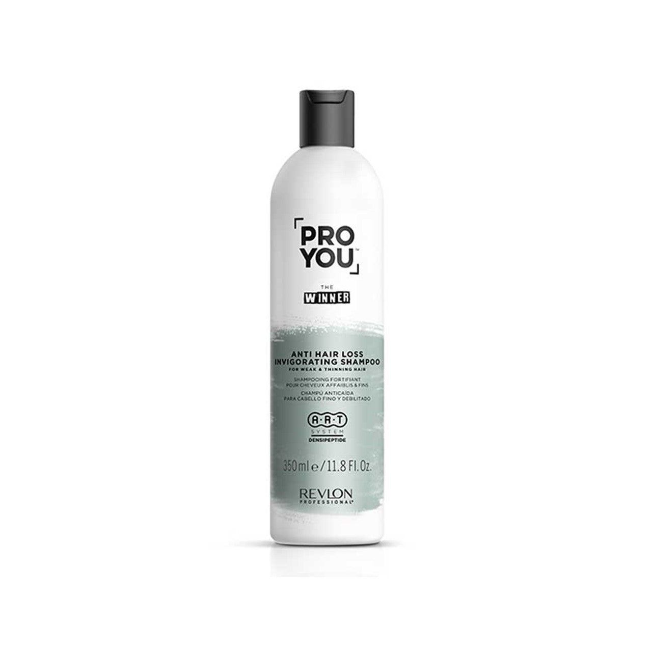 Revlon Professional Pro You The Winner Anti Hair Loss Champô 350ml