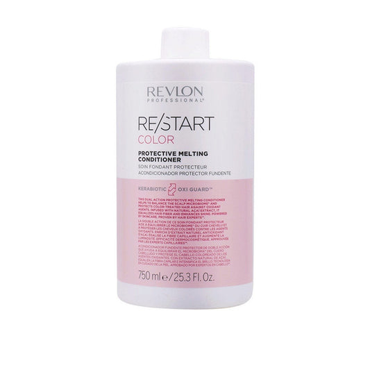 Revlon Professional Re/Start Color Protective Amaciador 750ml