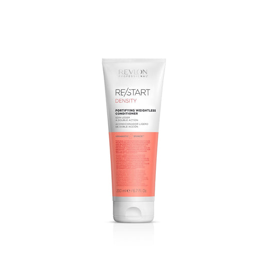 Revlon Professional Re/Start Density Fortifying Amaciador 200ml