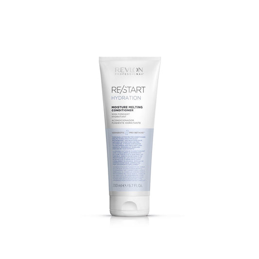 Revlon Professional Re/Start Hydration Moisture Acondicionador 200ml