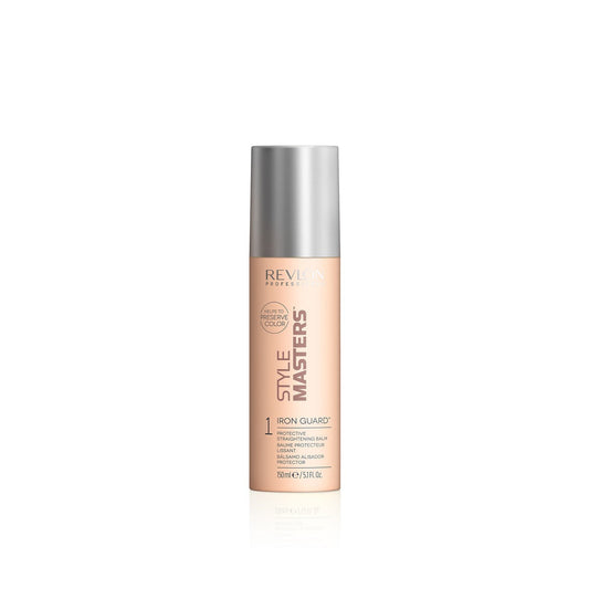 Revlon Professional Style Masters 1 Iron Guard Bálsamo Protector 150ml