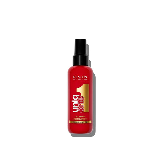 Revlon Professional UniqOne Tratamiento Todo en Uno 150ml