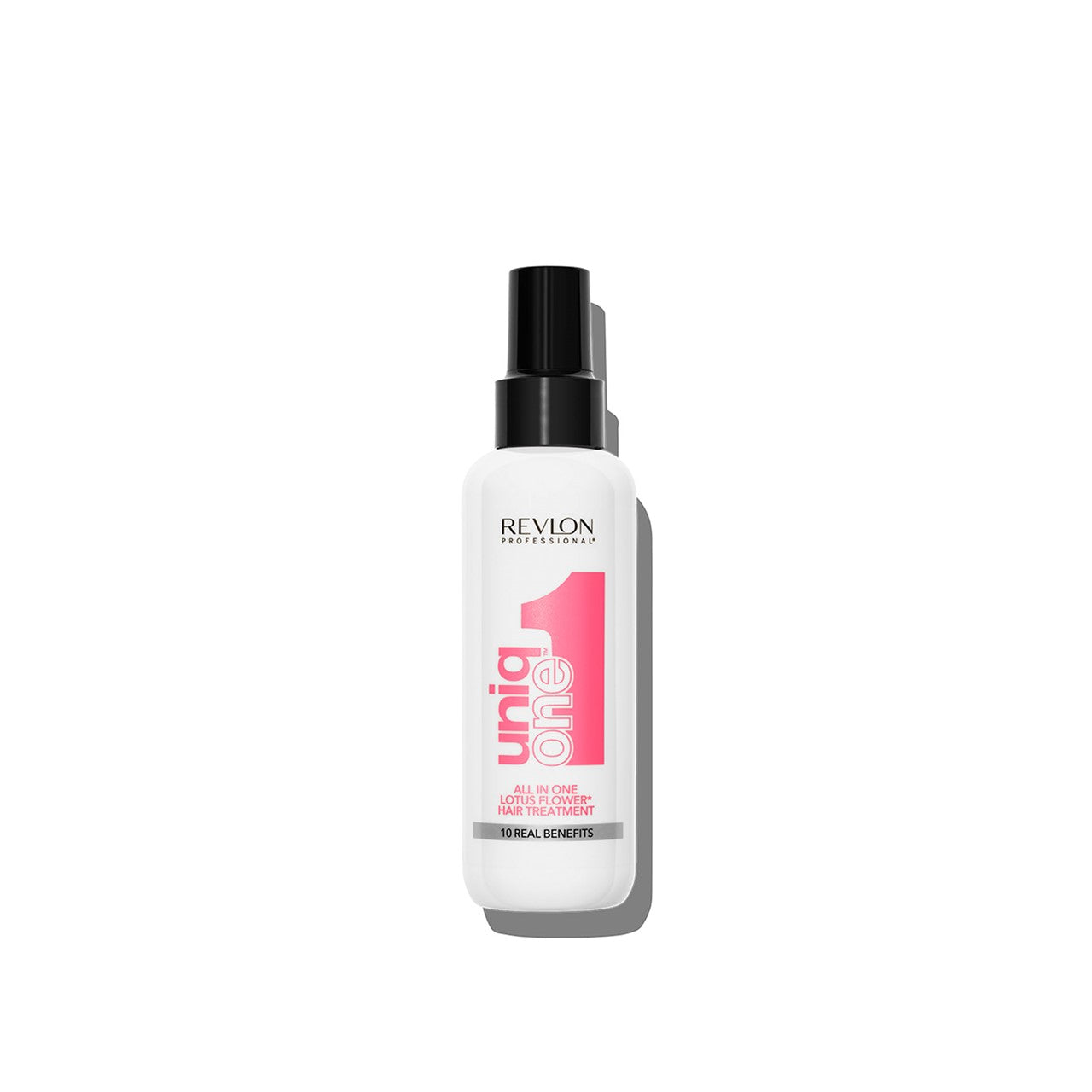 Revlon Professional UniqOne All in One Tratamiento Flor de Loto 150ml
