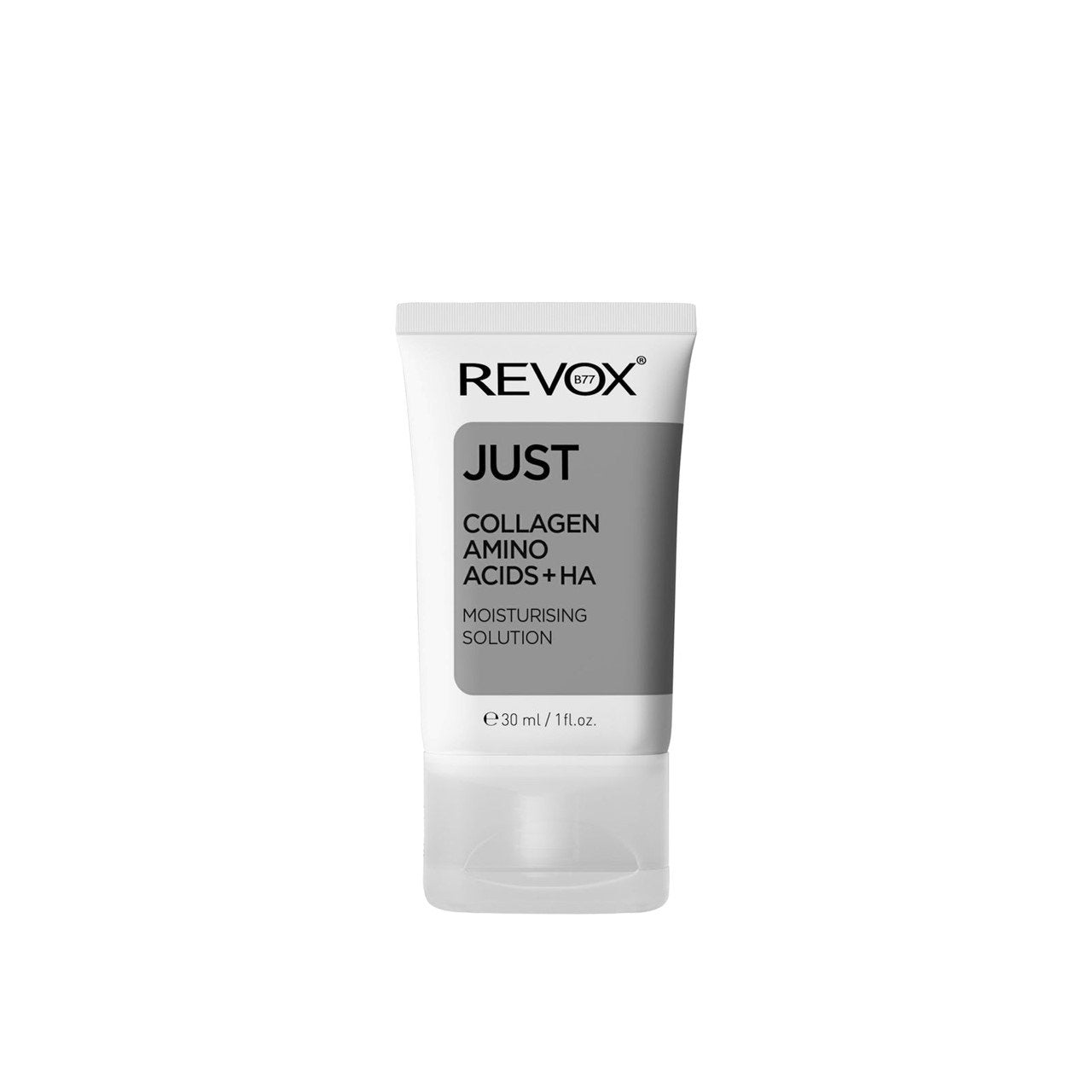 Revox B77 Just Collagen Amino Acids + HA 30ml