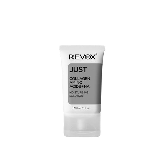 Revox B77 Just Collagen Amino Acids + HA 30ml