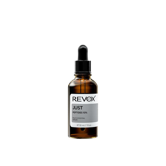 Revox B77 Just Péptidos 10% 30ml