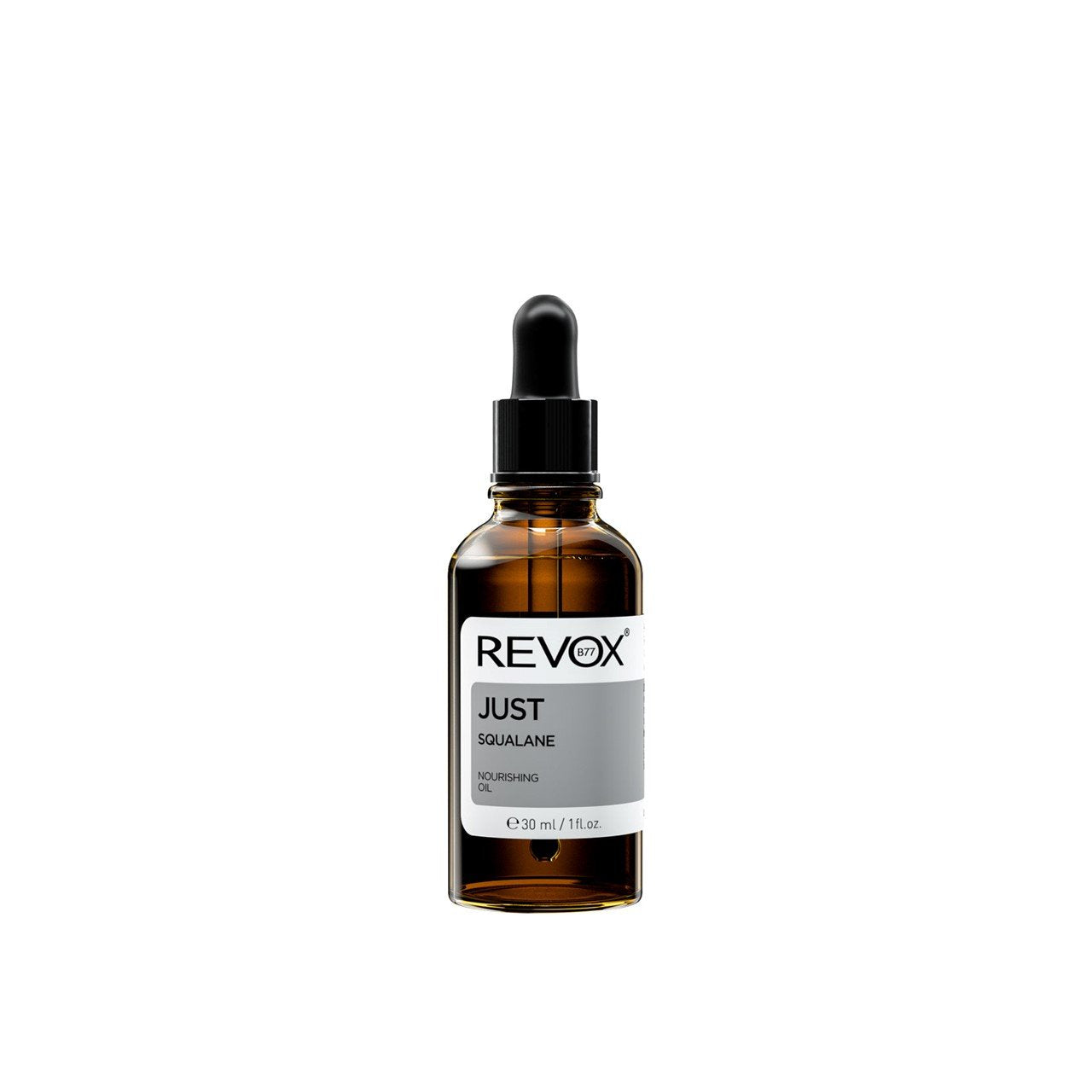 Revox B77 Just Squalane 30ml