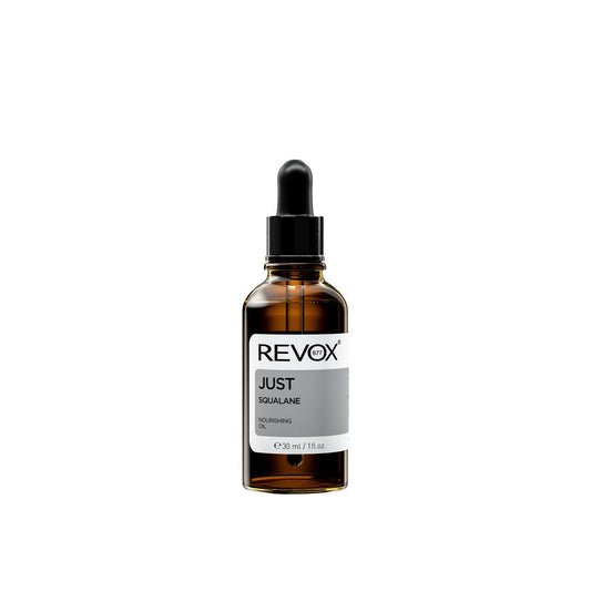 Revox B77 Just Escualano 30ml
