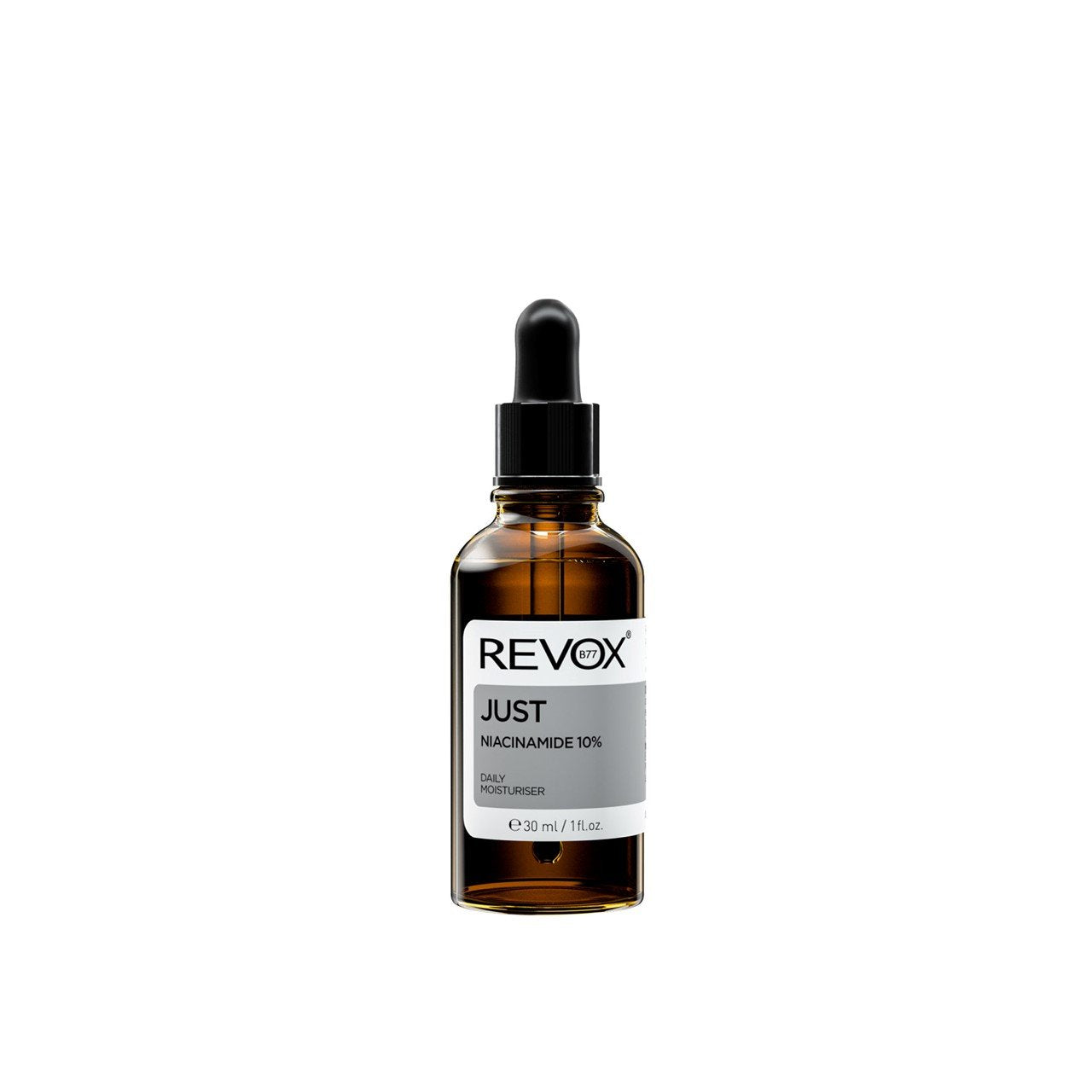 Revox B77 Niacinamide 10% 30ml