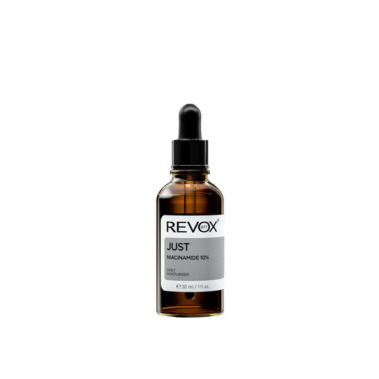 Revox B77 Niacinamida 10% 30ml