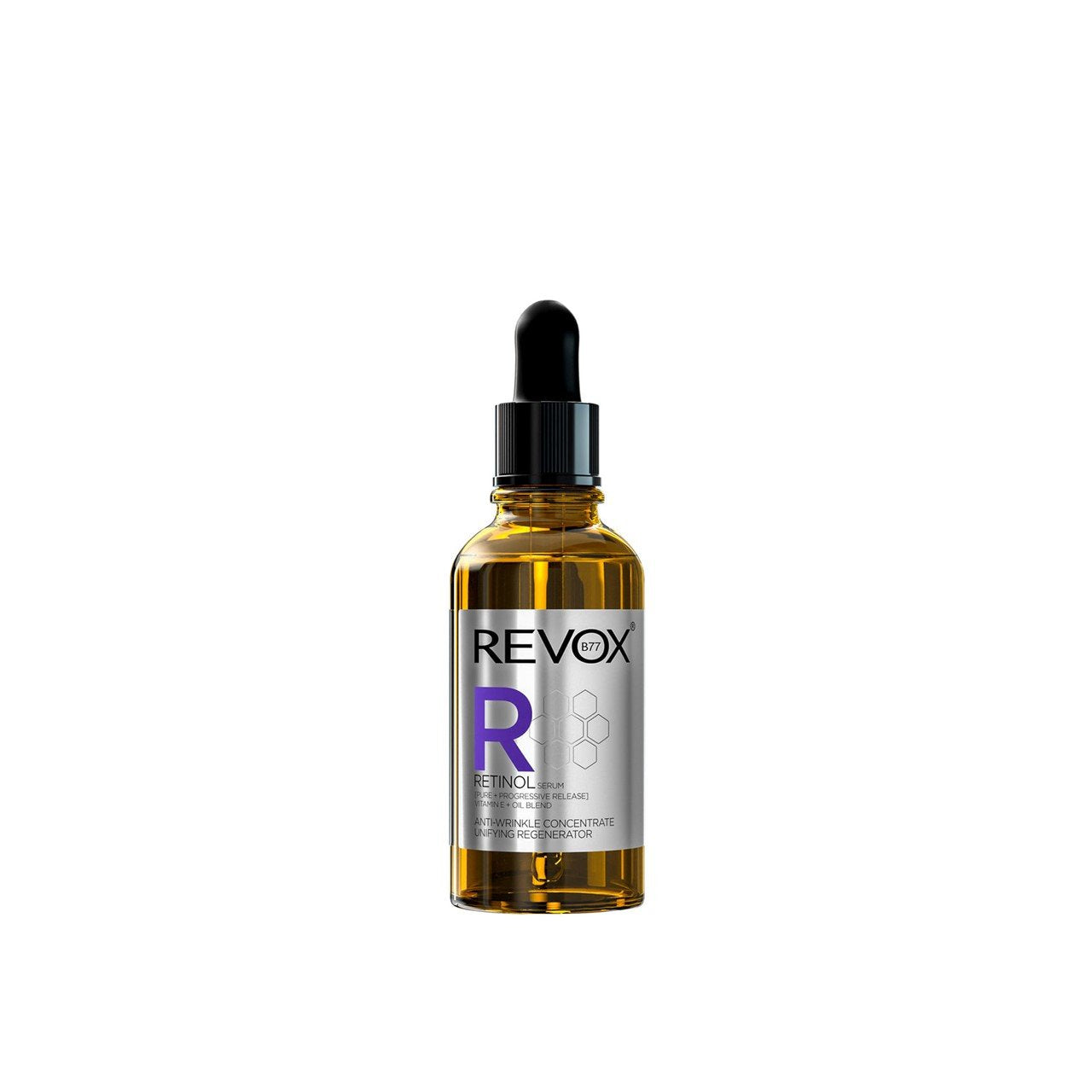 Revox B77 Retinol Sérum 30ml