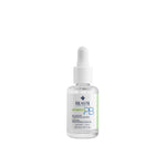 Rilastil Acnestil PB Gel Alisador Sebo-Normalizante 30ml