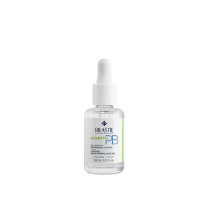 Rilastil Acnestil PB Gel Alisador Sebo-Normalizante 30ml