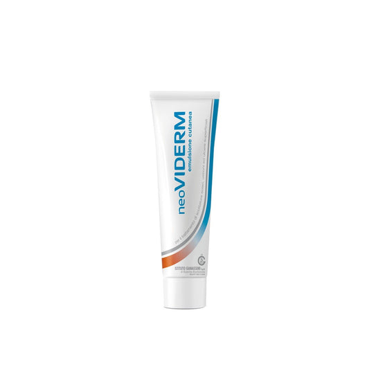 Rilastil Neoviderm Emulsión Cutánea 100ml