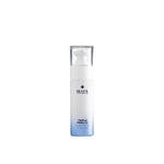 Rilastil Triple Ferulic Sérum em Gel 30ml