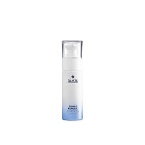 Rilastil Triple Ferulic Sérum em Gel 30ml