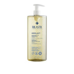 Rilastil Xerolact Óleo de Limpeza Protetor e Anti-Irritação 1L