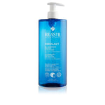Rilastil Xerolact Gel de Limpeza Protetor e Delicado 1L