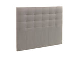 Molaflex Cabeceira Elite