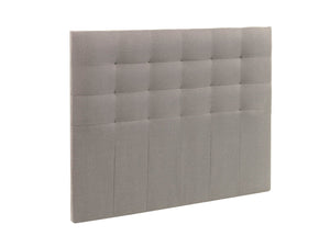 Molaflex Cabeceira Elite