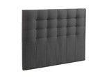Molaflex Cabeceira Elite