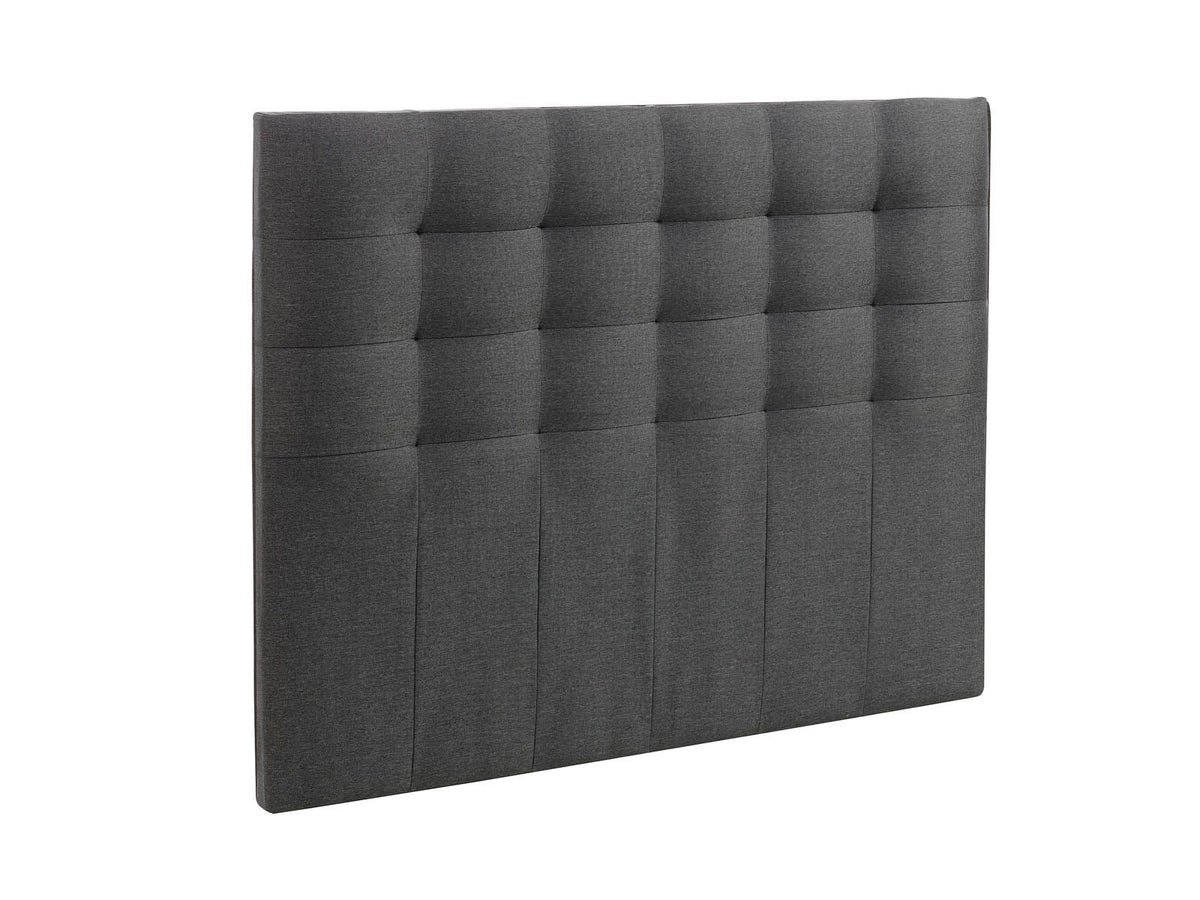 Molaflex Cabeceira Elite