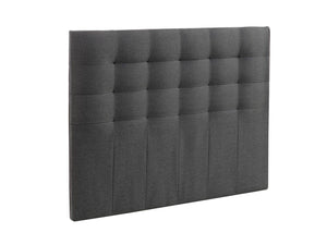 Molaflex Cabeceira Elite