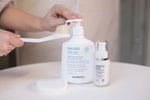 Sesderma Salises Moisturizing Gel-Creme 50ml