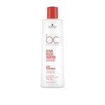 Schwarzkopf BC Repair Rescue+ Champô 500 ml