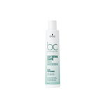 Schwarzkopf BC Scalp Soothing Champô 250ml