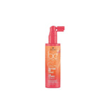 Schwarzkopf BC Sun Protect Bruma Protetora Couro Cabeludo & Cabelo Coco 100ml